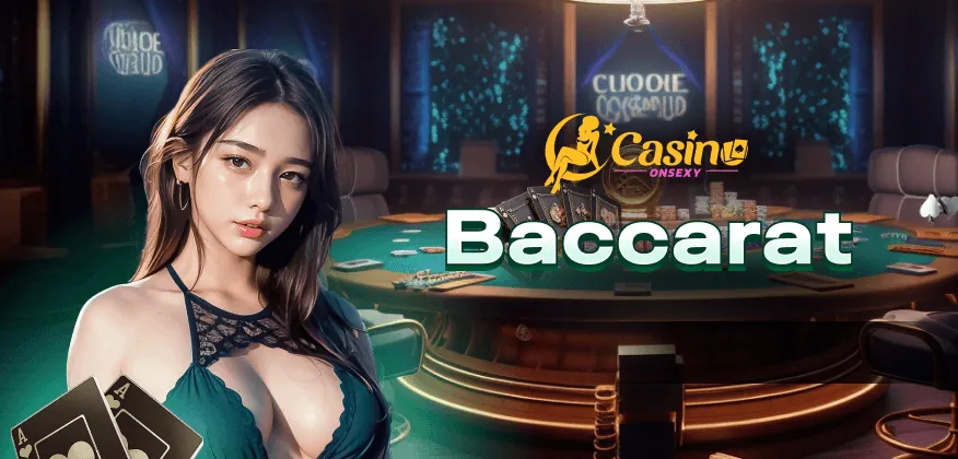 Banner trang chủ VIN88 nhà cái vin88